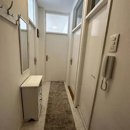 One Bedroom In Great Location Apartamento