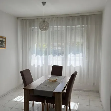 One Bedroom In Great Location Apartamento